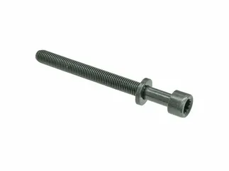 Victor Reinz Cylinder Head Bolt - 021103384G